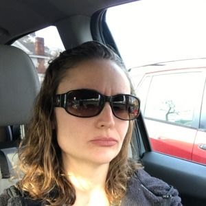 Meet your Posher, Leane